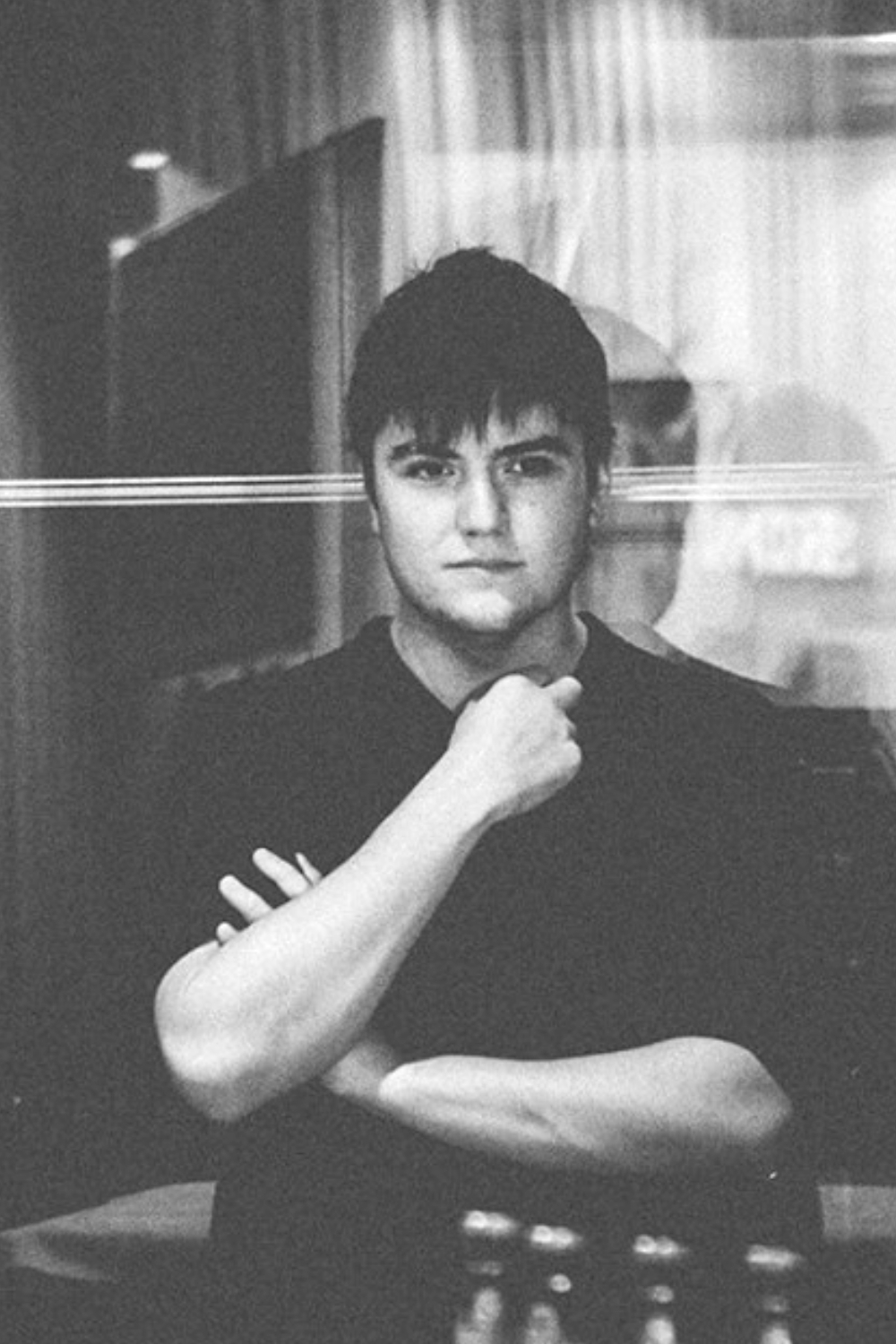 02 Foto Directo 3_PepeNatxo (1)