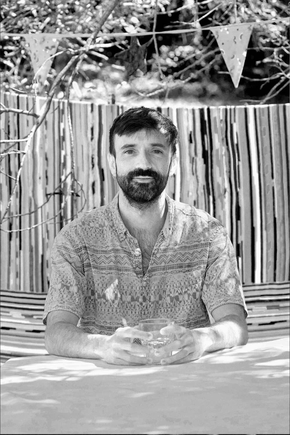 02 Foto Directo 3_PepeNatxo (1)