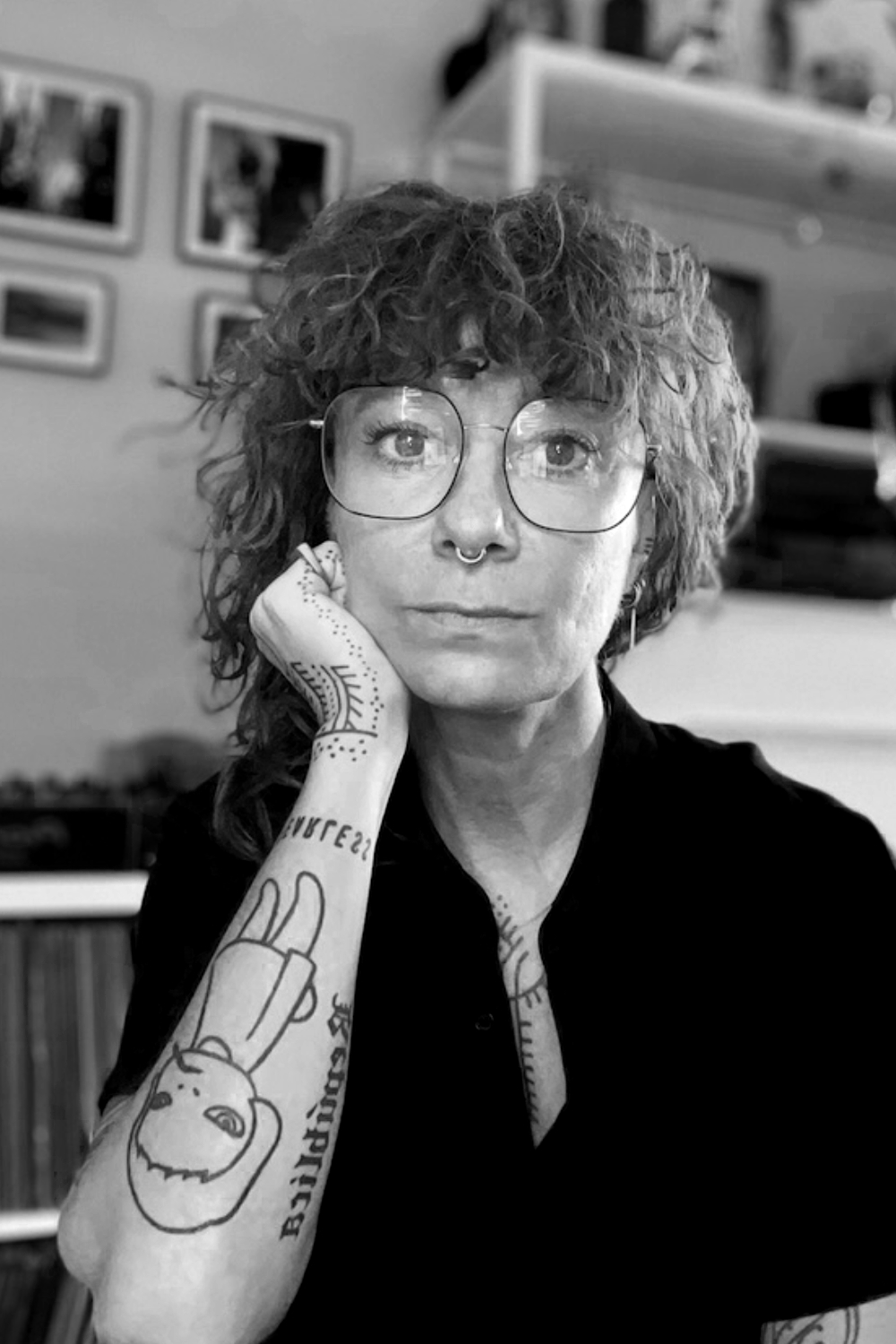 02 Foto Directo 3_PepeNatxo (1)