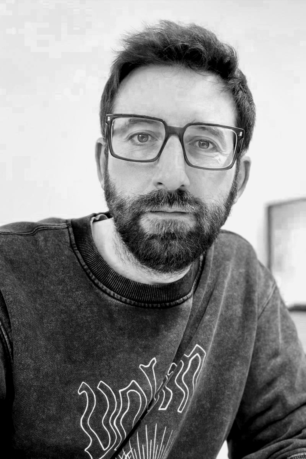 02 Foto Directo 3_PepeNatxo (1)