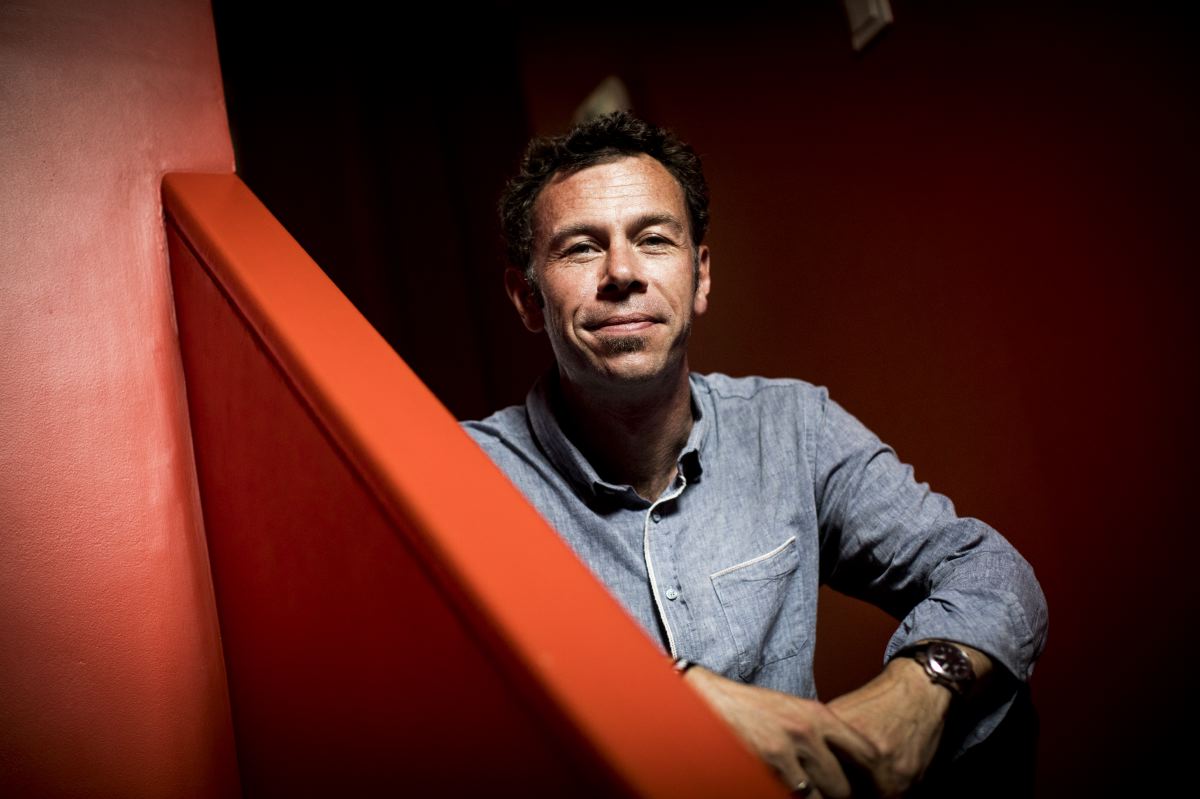 stephane-krasniewski