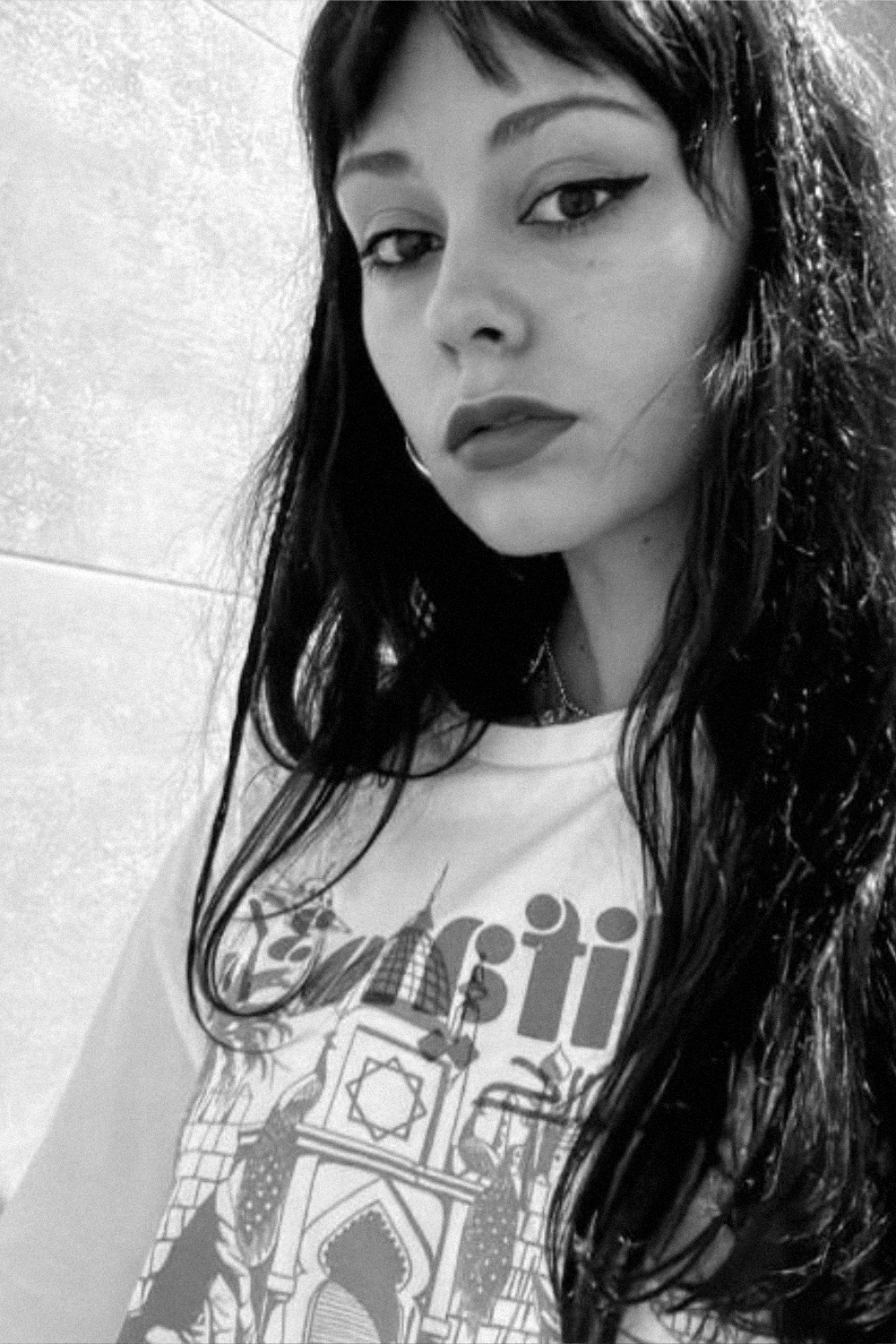 02 Foto Directo 3_PepeNatxo (1)