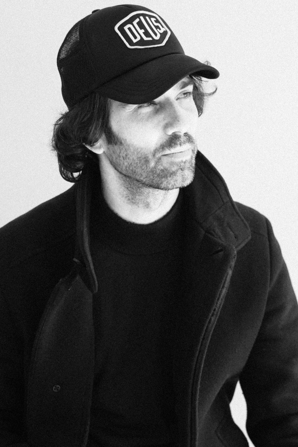 02 Foto Directo 3_PepeNatxo (1)