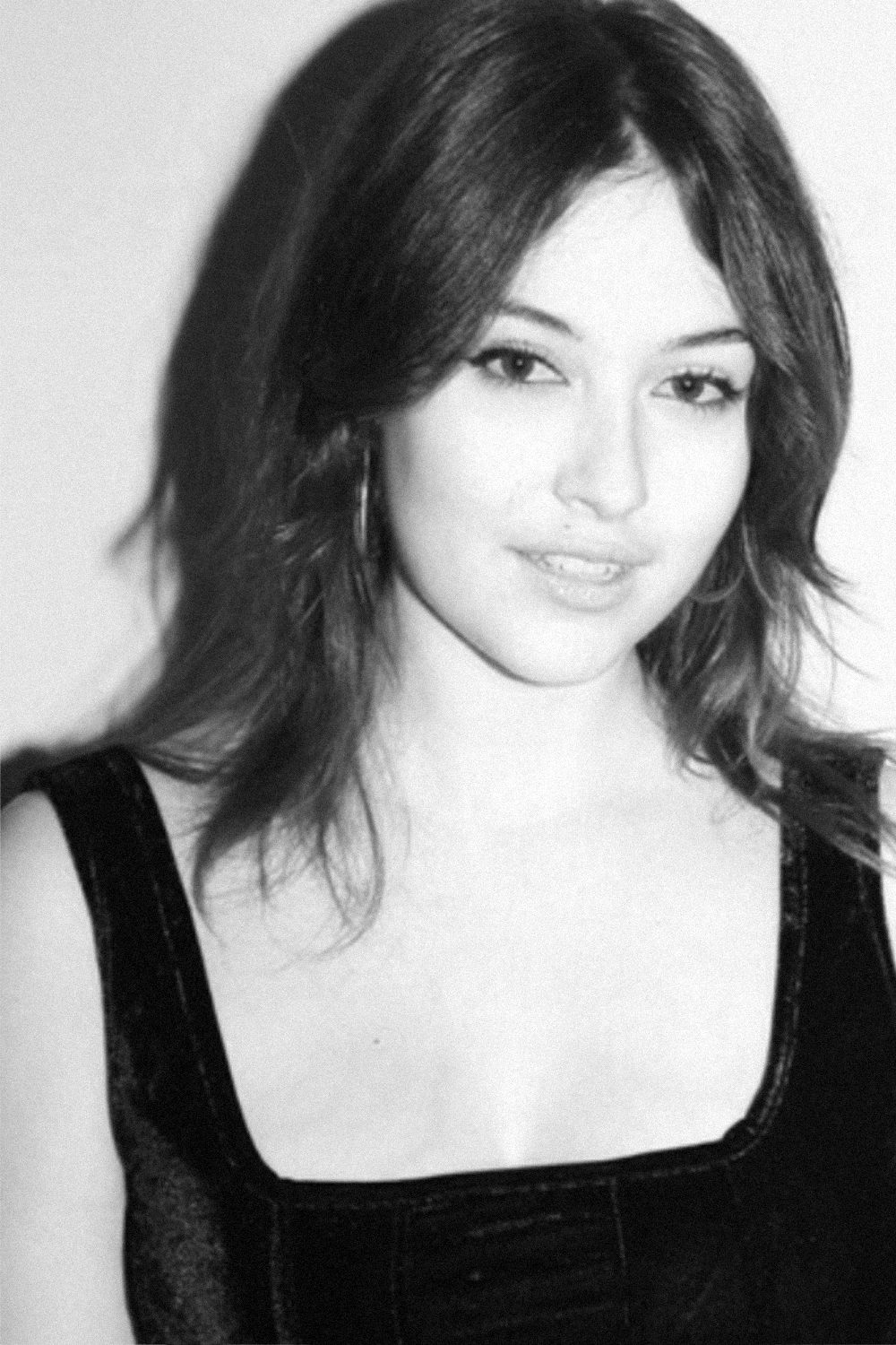 02 Foto Directo 3_PepeNatxo (1)