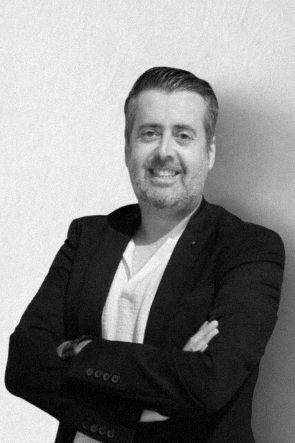 02 Foto Directo 3_PepeNatxo (1)