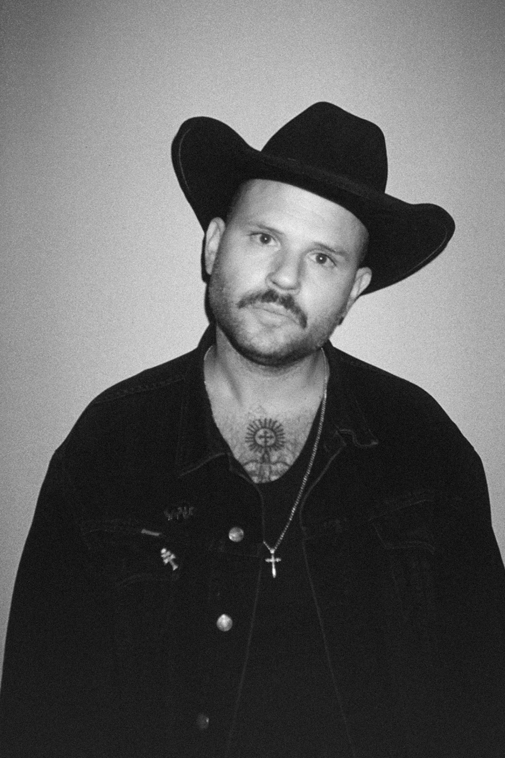 02 Foto Directo 3_PepeNatxo (1)