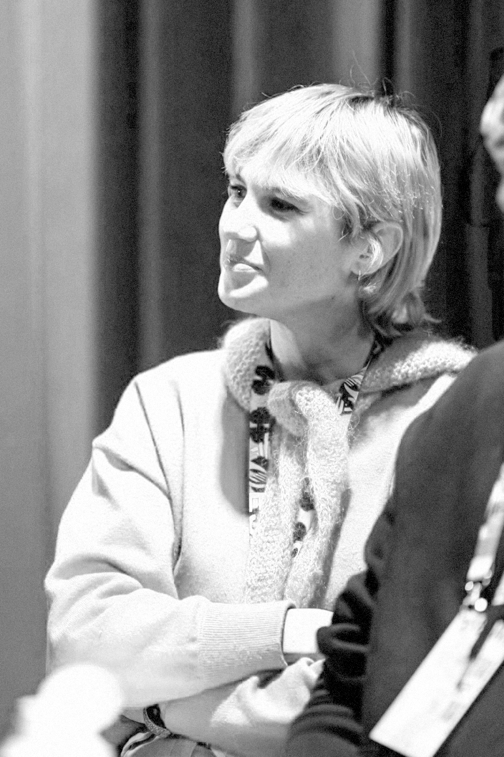 02 Foto Directo 3_PepeNatxo (1)