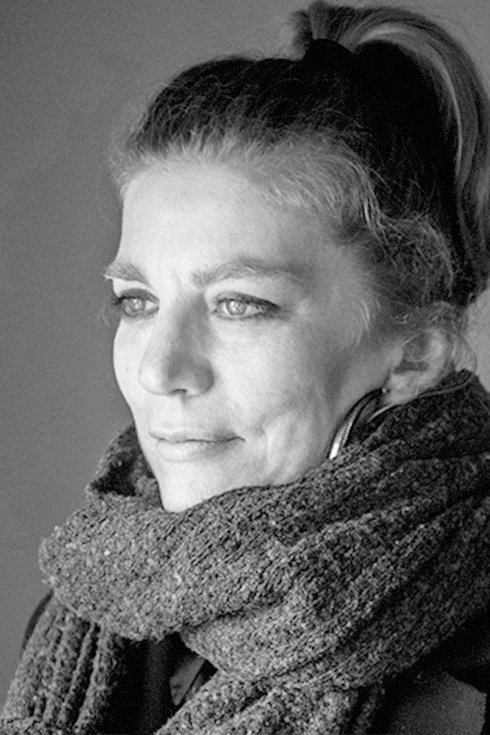 02 Foto Directo 3_PepeNatxo (1)