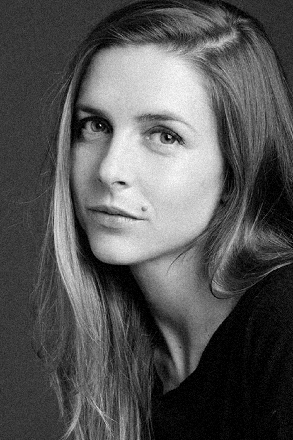 02 Foto Directo 3_PepeNatxo (1)