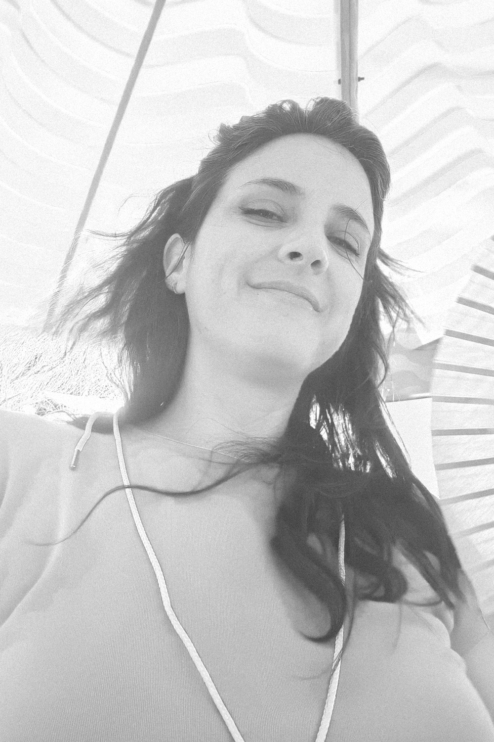 02 Foto Directo 3_PepeNatxo (1)