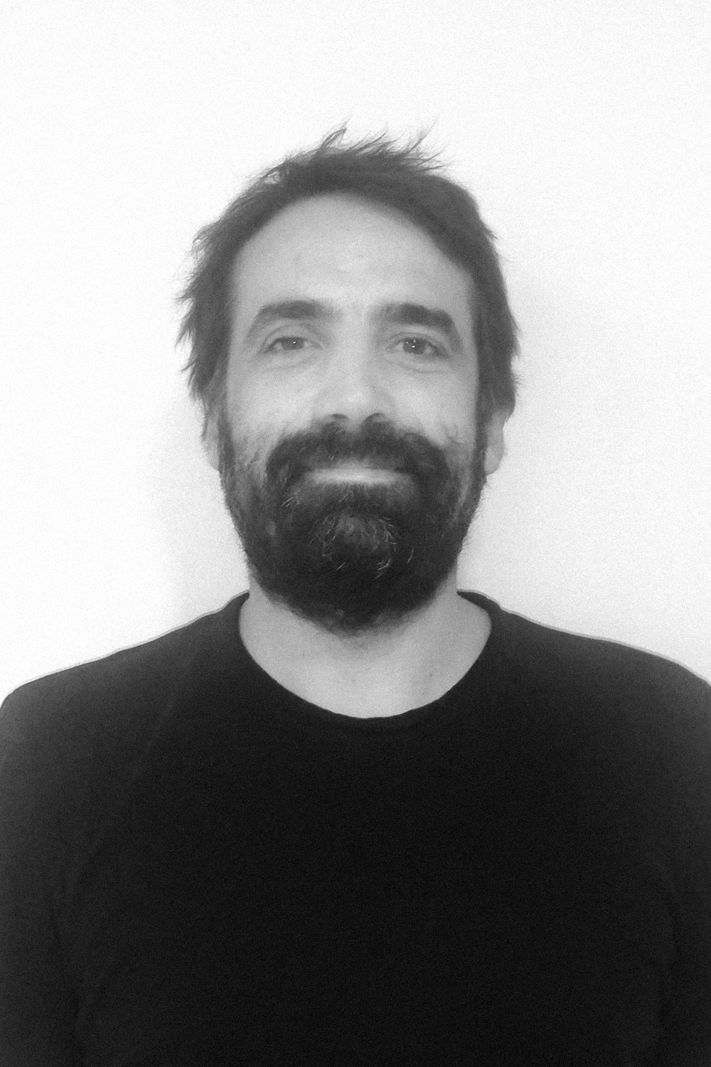 02 Foto Directo 3_PepeNatxo (1)