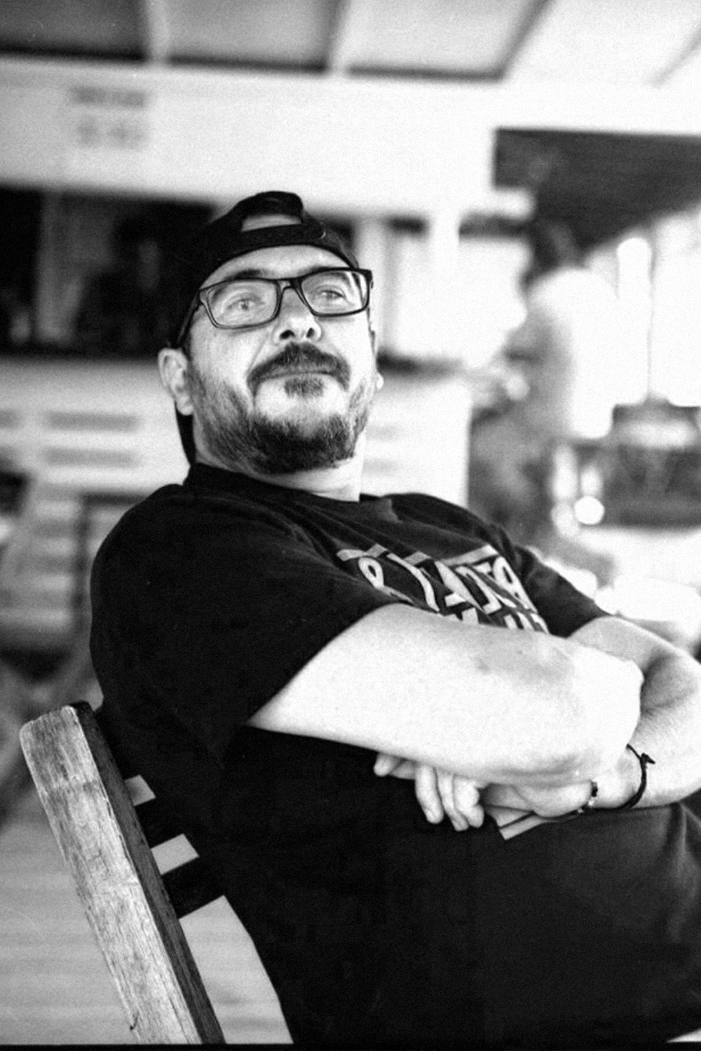 02 Foto Directo 3_PepeNatxo (1)