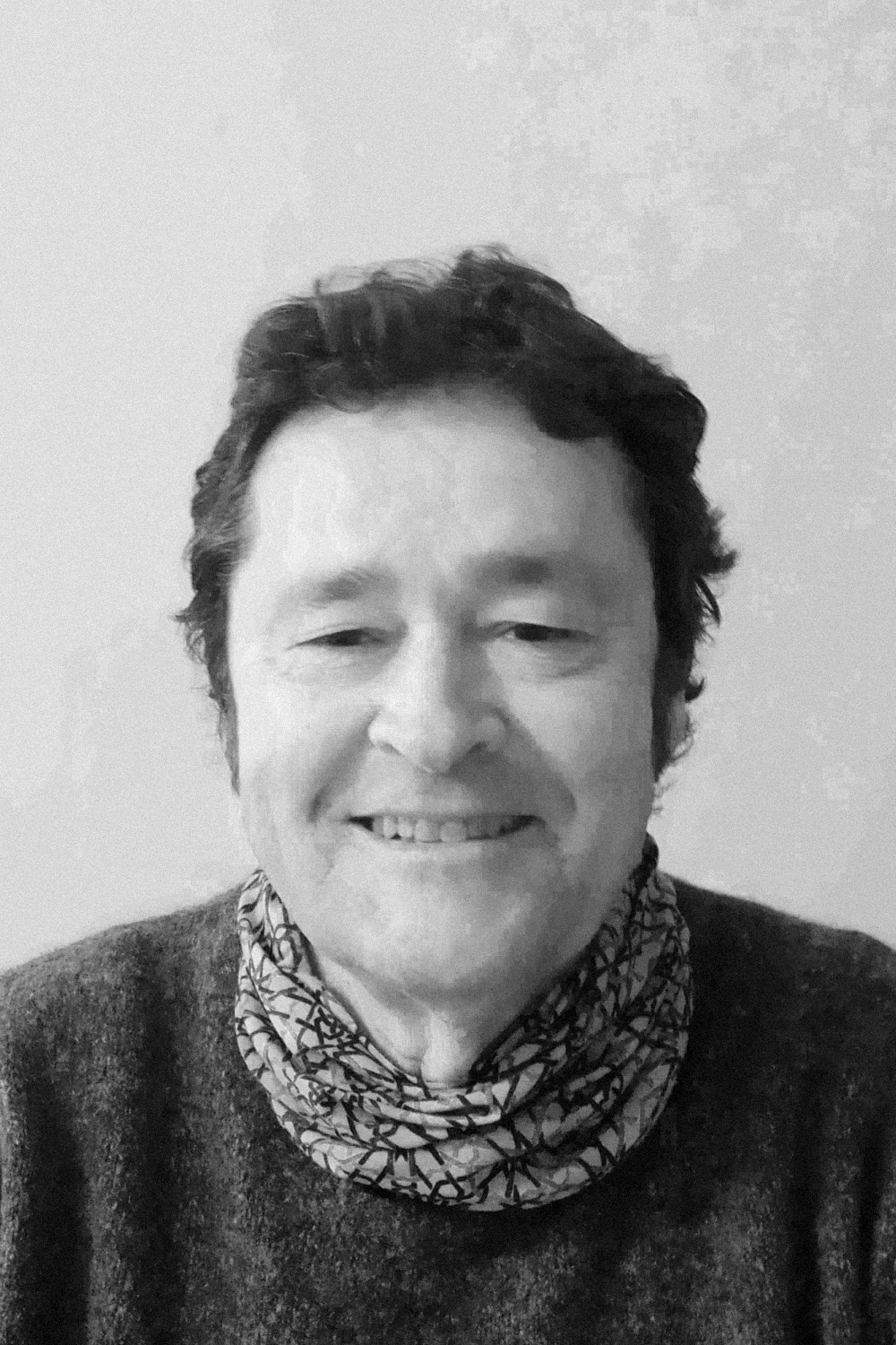 02 Foto Directo 3_PepeNatxo (1)