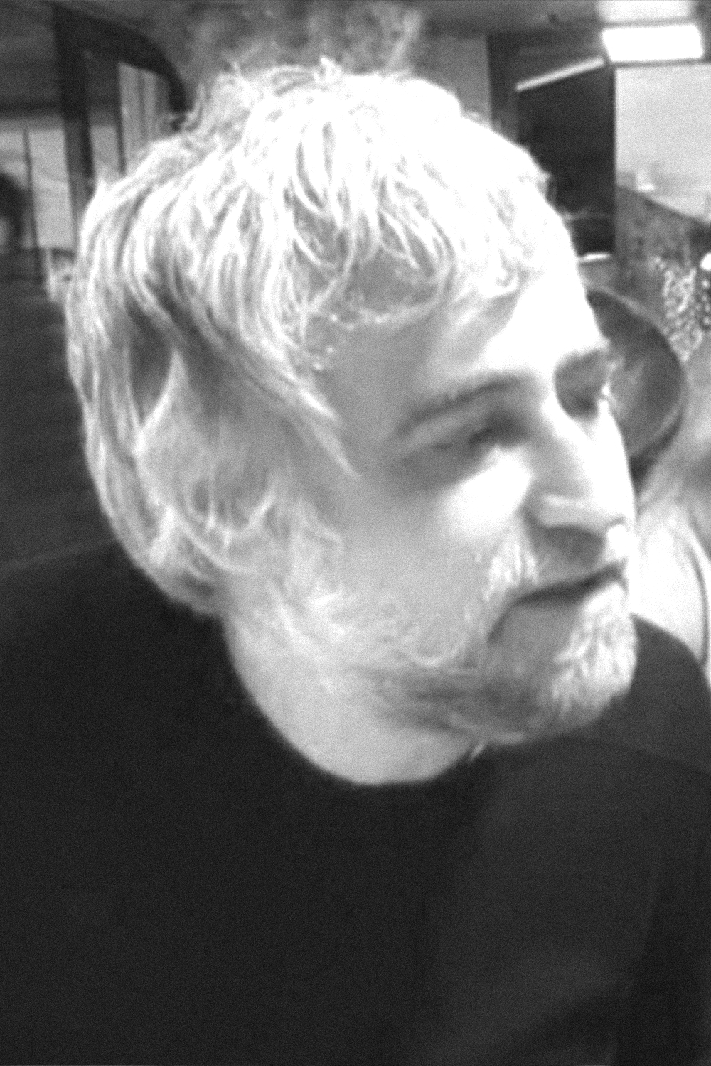 02 Foto Directo 3_PepeNatxo (1)