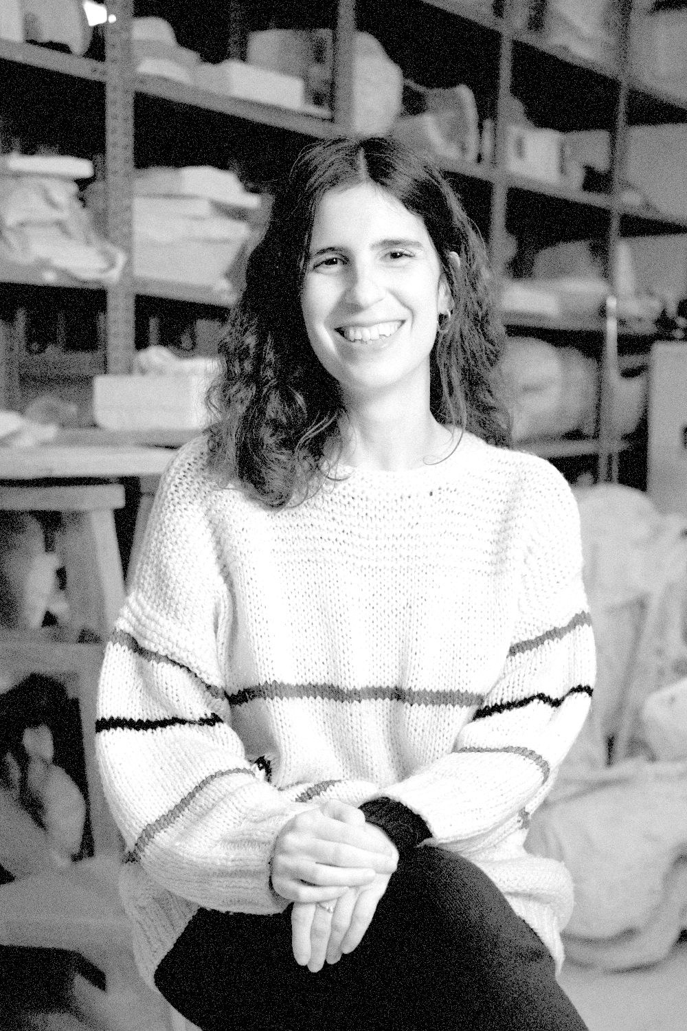 02 Foto Directo 3_PepeNatxo (1)