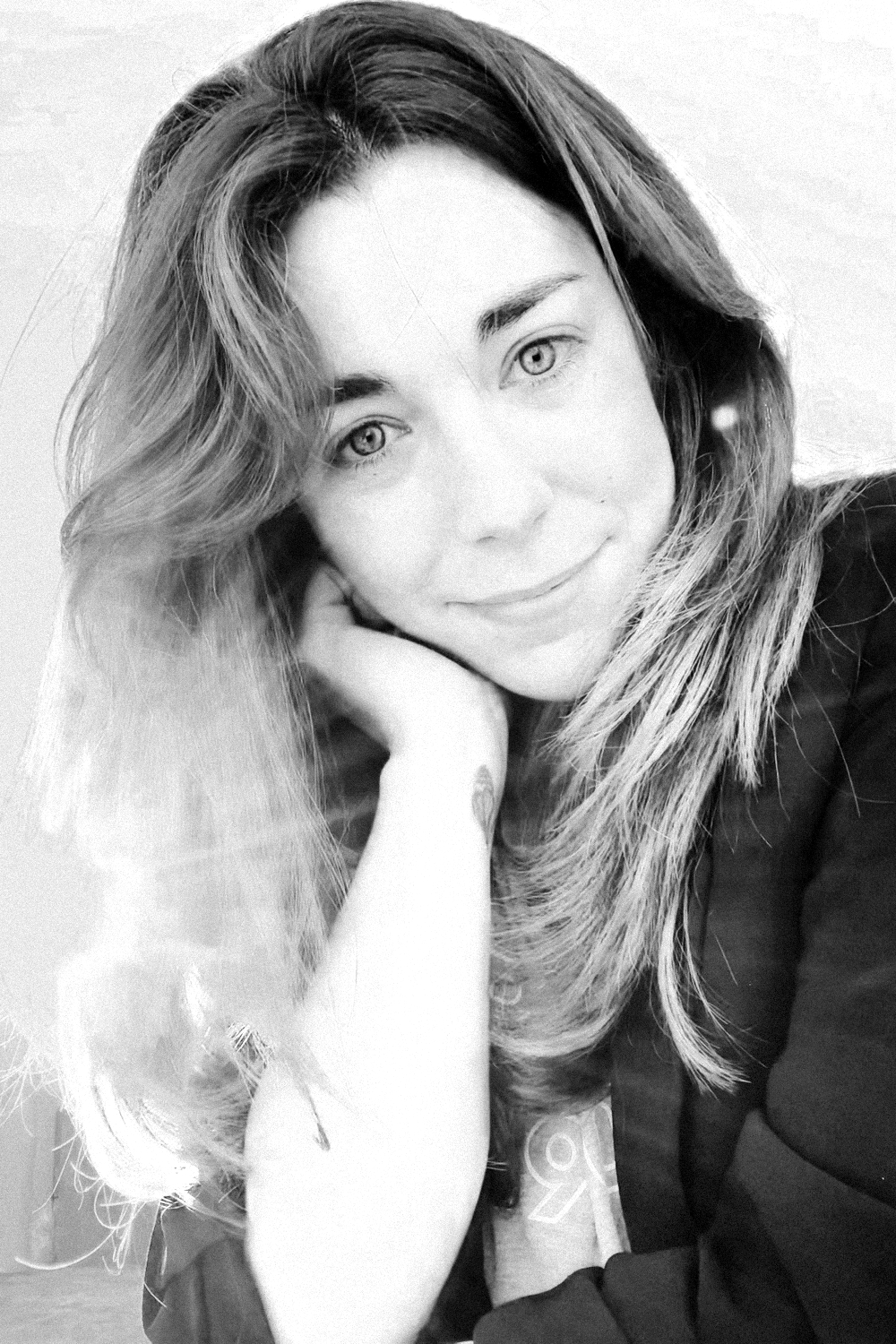 02 Foto Directo 3_PepeNatxo (1)