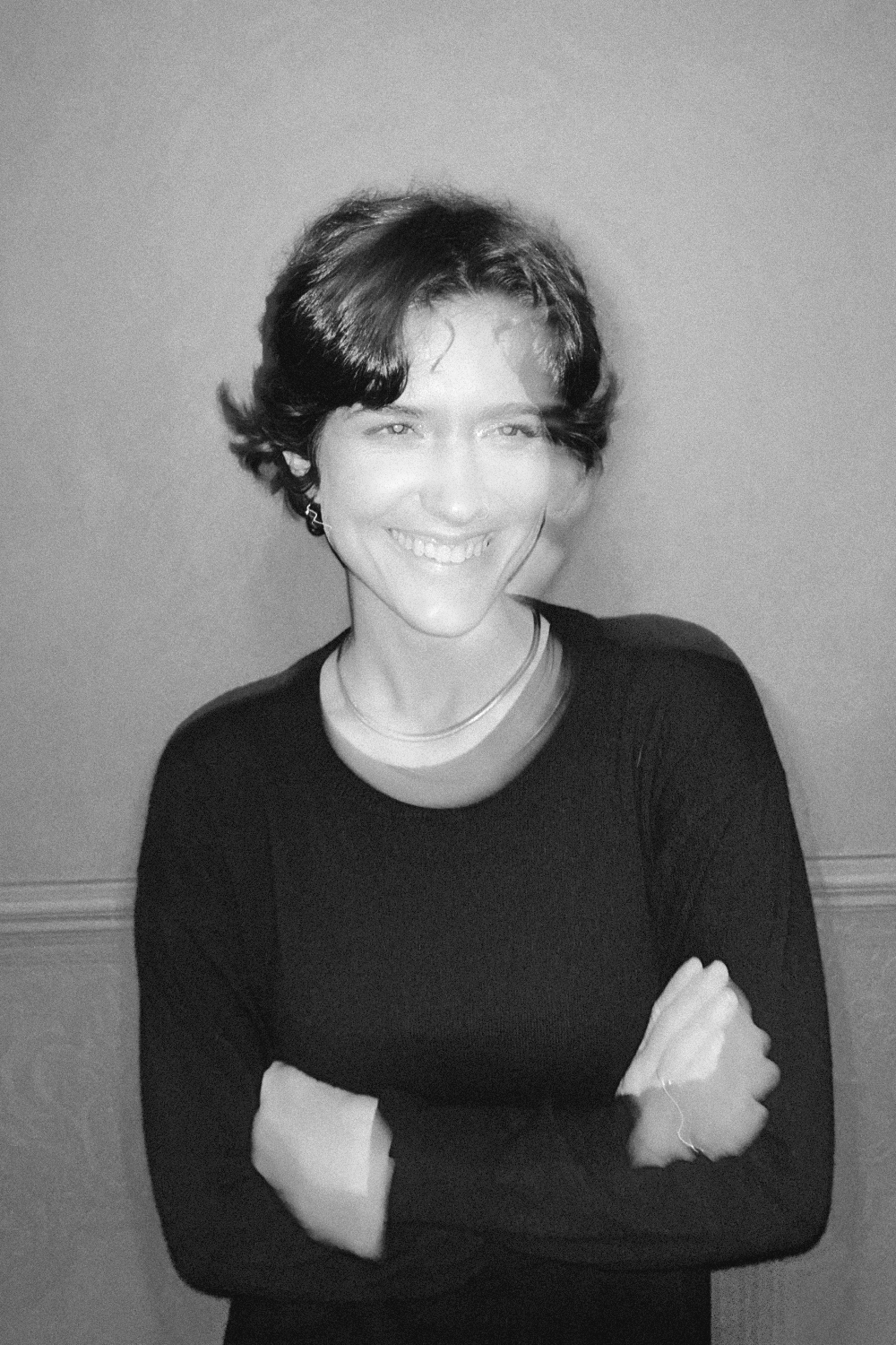 02 Foto Directo 3_PepeNatxo (1)