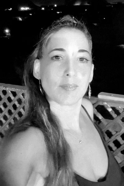 02 Foto Directo 3_PepeNatxo (1)