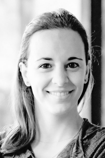 02 Foto Directo 3_PepeNatxo (1)