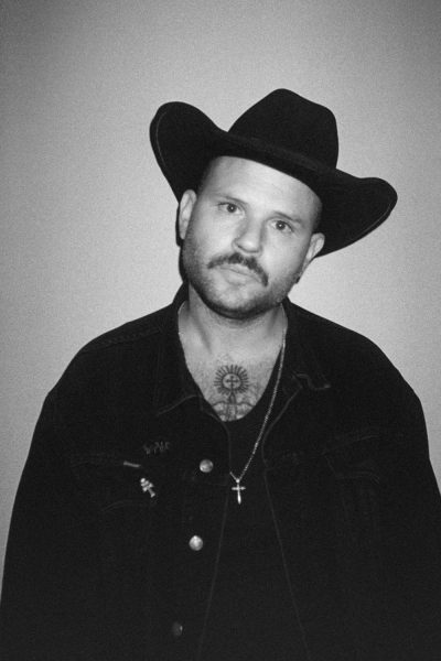 02 Foto Directo 3_PepeNatxo (1)