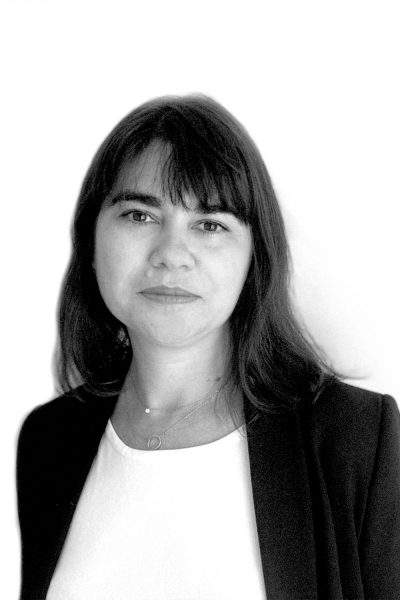 02 Foto Directo 3_PepeNatxo (1)