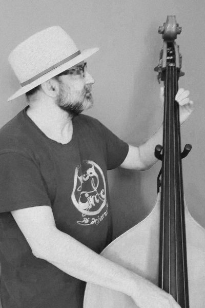 02 Foto Directo 3_PepeNatxo (1)