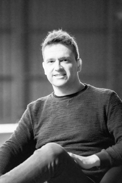 02 Foto Directo 3_PepeNatxo (1)