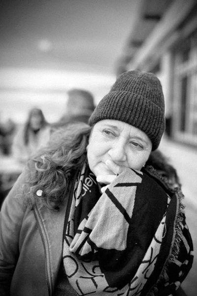 02 Foto Directo 3_PepeNatxo (1)