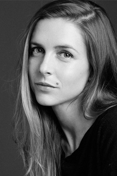 02 Foto Directo 3_PepeNatxo (1)