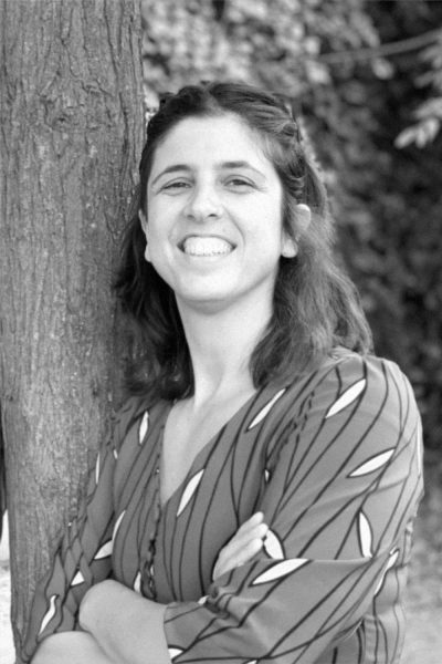 02 Foto Directo 3_PepeNatxo (1)