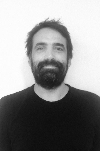 02 Foto Directo 3_PepeNatxo (1)