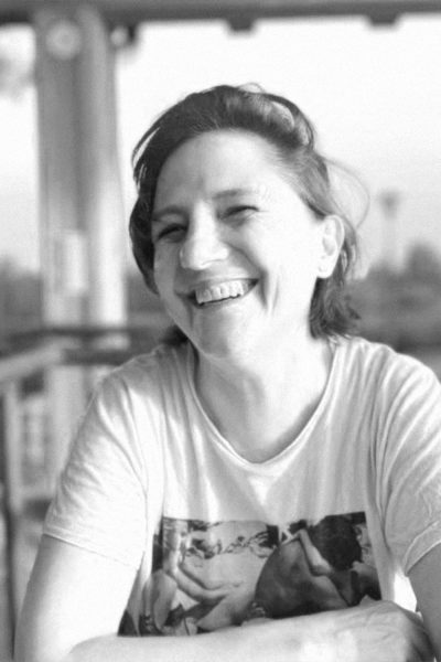 02 Foto Directo 3_PepeNatxo (1)