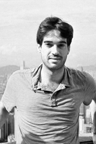 02 Foto Directo 3_PepeNatxo (1)