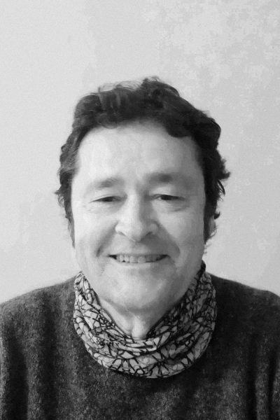 02 Foto Directo 3_PepeNatxo (1)