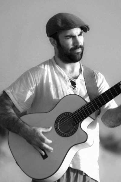 02 Foto Directo 3_PepeNatxo (1)