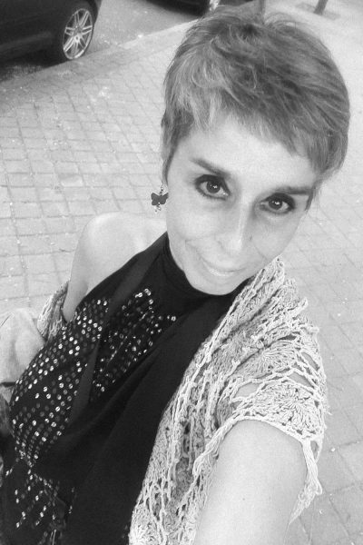 02 Foto Directo 3_PepeNatxo (1)