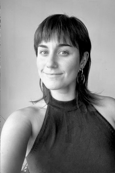 02 Foto Directo 3_PepeNatxo (1)