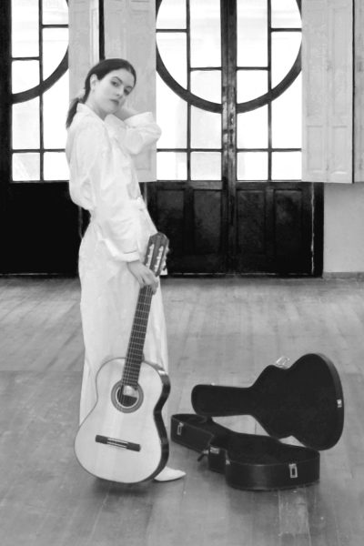 02 Foto Directo 3_PepeNatxo (1)