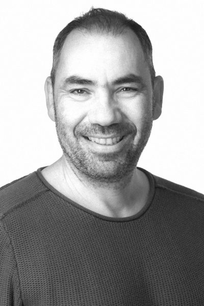 02 Foto Directo 3_PepeNatxo (1)