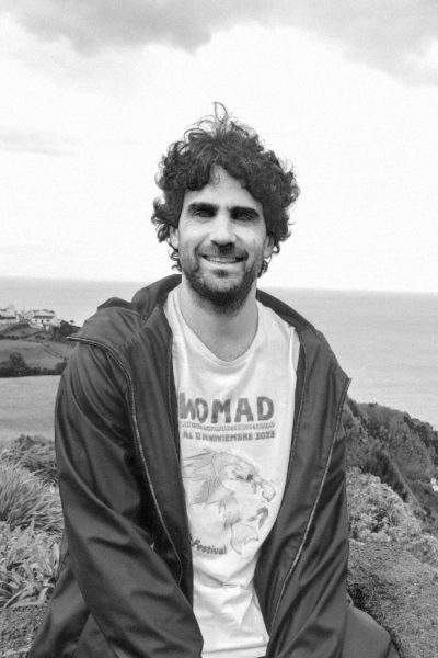 02 Foto Directo 3_PepeNatxo (1)