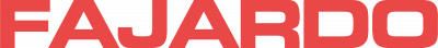 fajardo