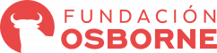 fundacion-osborne