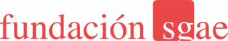 fundacion-sgae