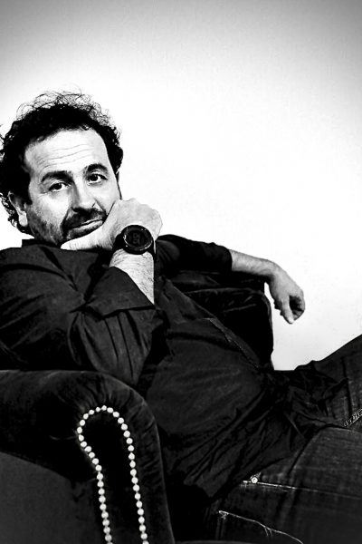 l21looGtJpQH-002Jose-Miguel-Cerezo-Saez