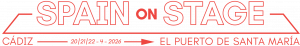 logo-spain-on-stage