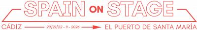 logo-spain-on-stage