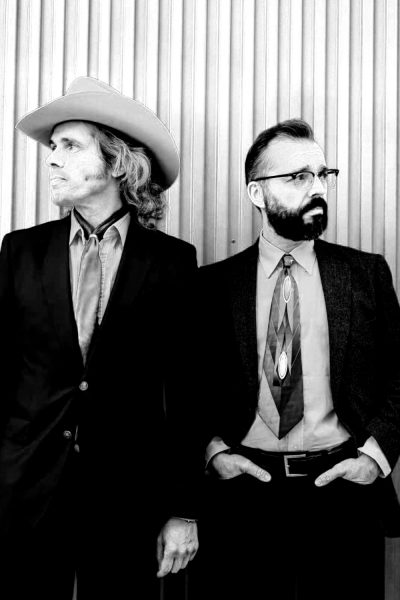 los-hermanos-cubero-bn