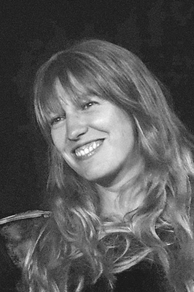 02 Foto Directo 3_PepeNatxo (1)