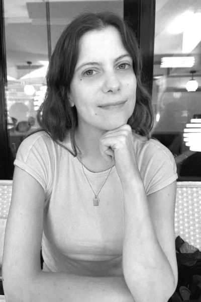 02 Foto Directo 3_PepeNatxo (1)