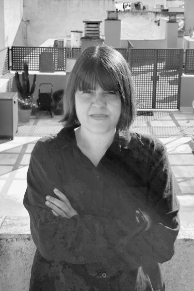 02 Foto Directo 3_PepeNatxo (1)